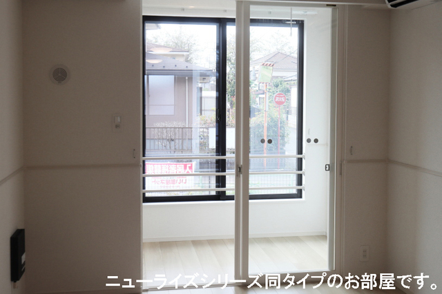 アミュレット その他