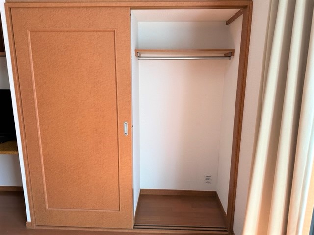 レオパレスミヤウラ その他