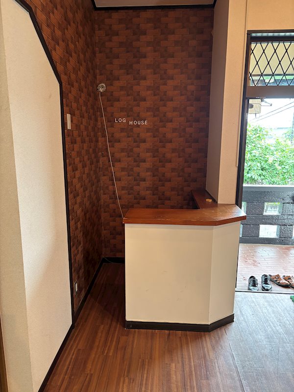 毛呂山町貸事務所・店舗 その他