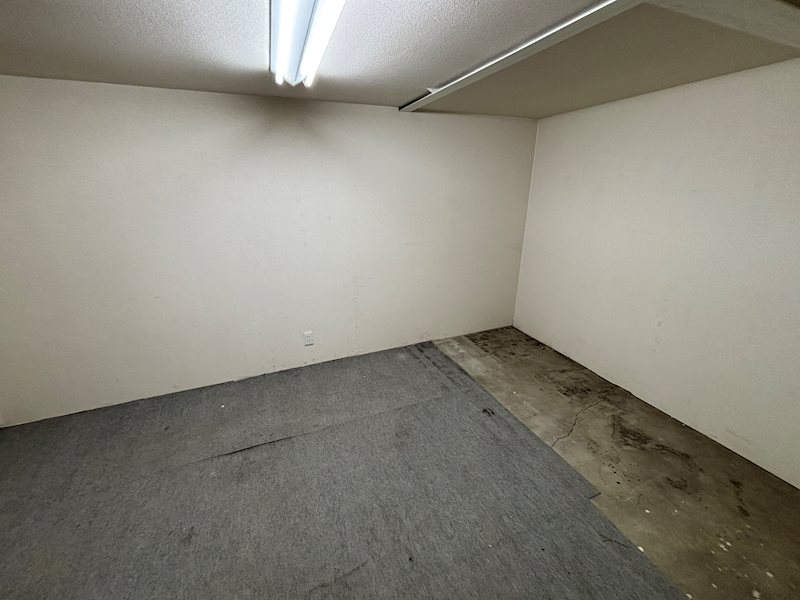 毛呂山町貸事務所・店舗 その他