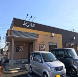 ノクターン その他