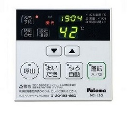 ノクターン その他