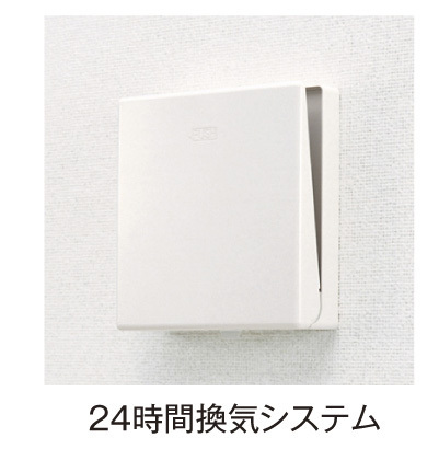 ノクターン その他