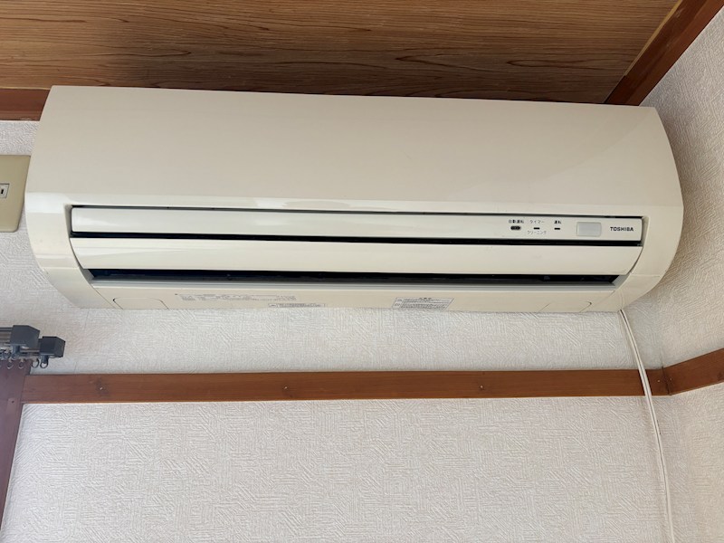 かみしばマンション その他設備