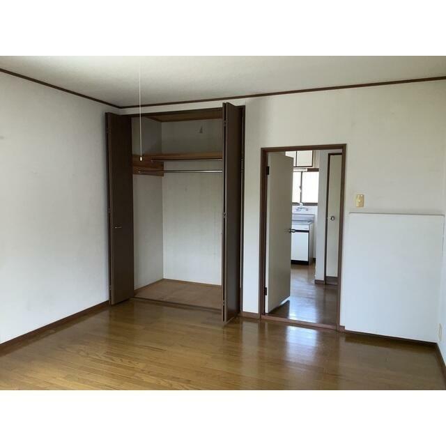 サニーハイツＫ その他部屋・スペース