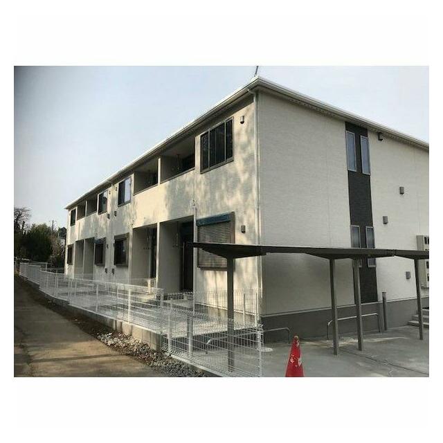 ＣｕＯｒｅ（クオーレ） 外観