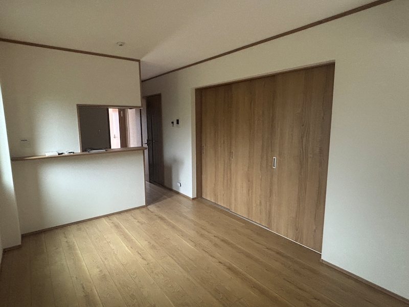 ＣｕＯｒｅ（クオーレ） その他部屋・スペース