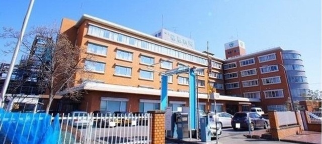 ヒカルサ熊谷石原サウス その他
