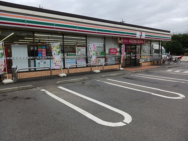 ブリッサ　パラシオ その他