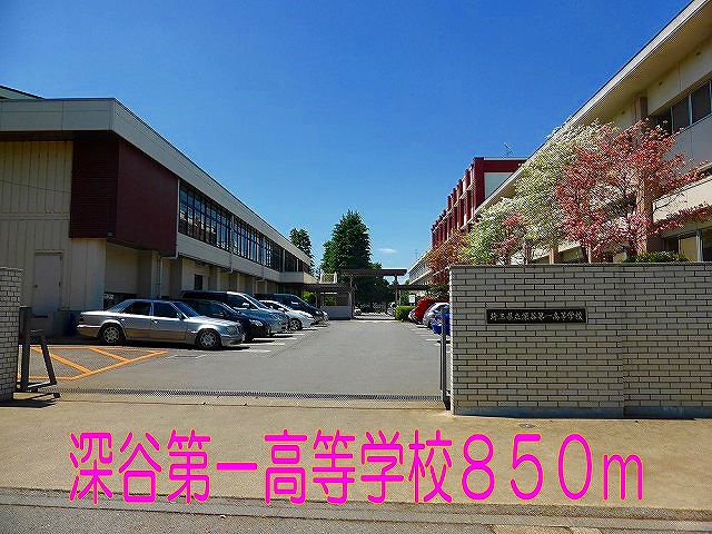 プラテリーアＢ その他