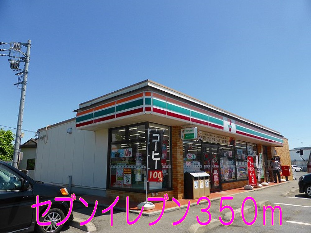 プラテリーアＢ その他