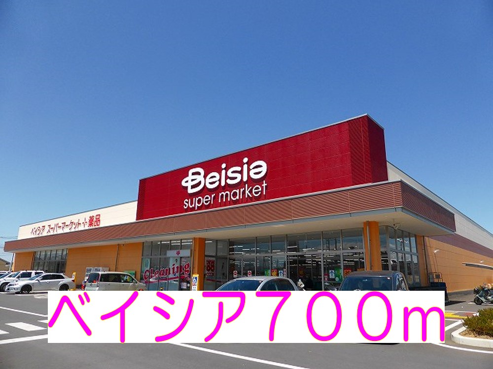 プラテリーアＢ その他