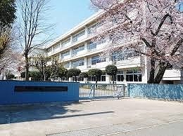 ライツ上柴 その他