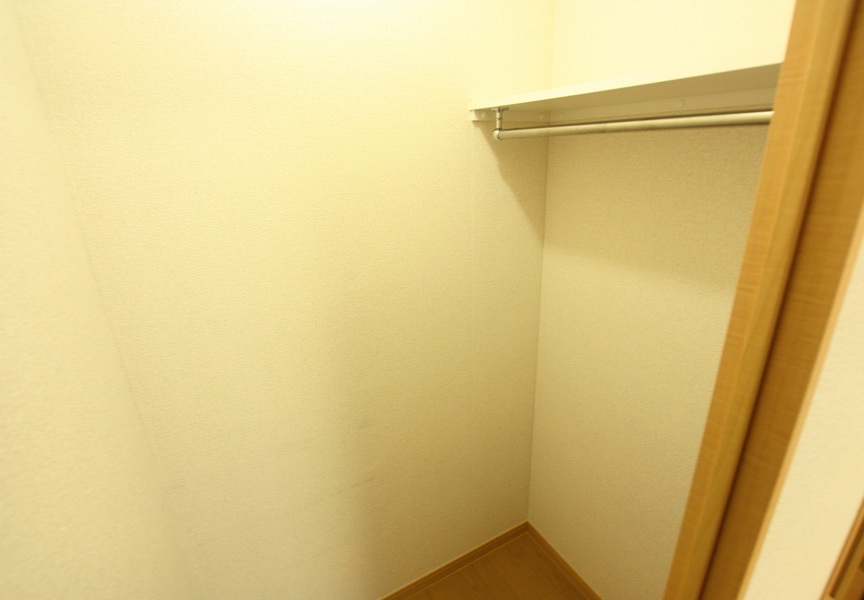 レオパレスフジ その他