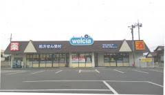 クラシオンＢ その他