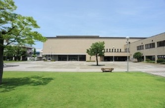 クラシオンＢ その他