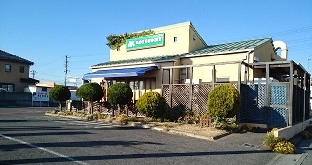 サングレイス その他