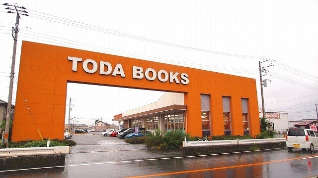 サングレイス その他