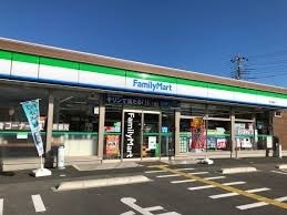 メゾン　ミモザⅤ その他