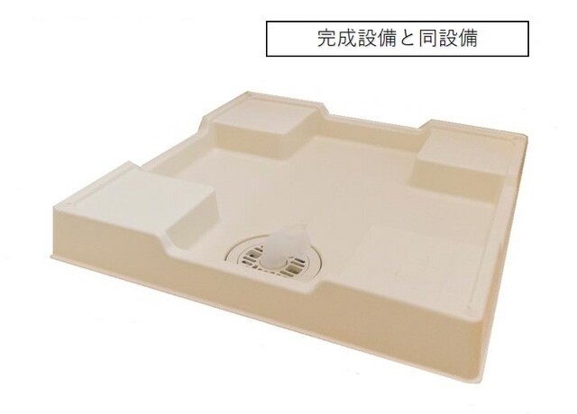 メゾン　ミモザⅤ その他