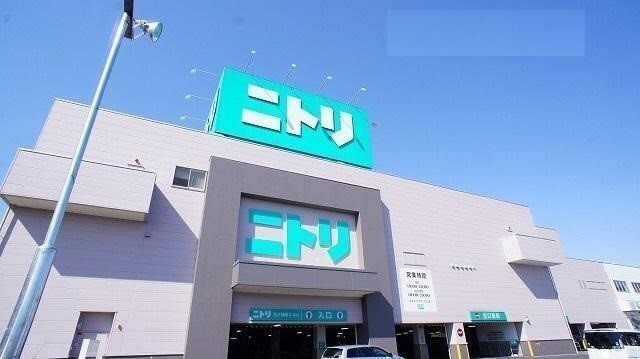 ヒカルサ熊谷大原 その他