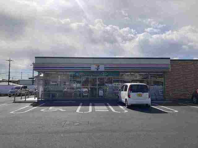 ヒカルサ熊谷大原 その他