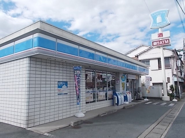 グランツ　Ｊ その他