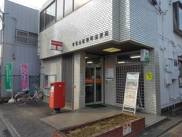 ティアラ その他