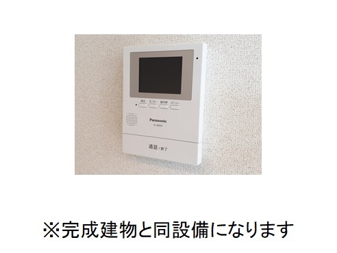 ゴールド　ティアラ その他