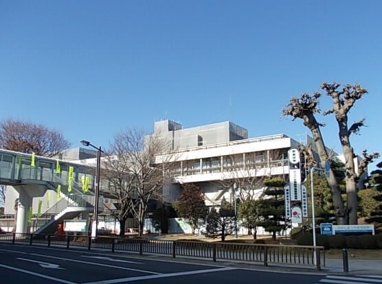 ゴールド　ティアラ その他