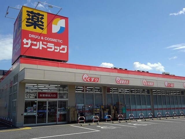 ゴールド　ティアラ その他