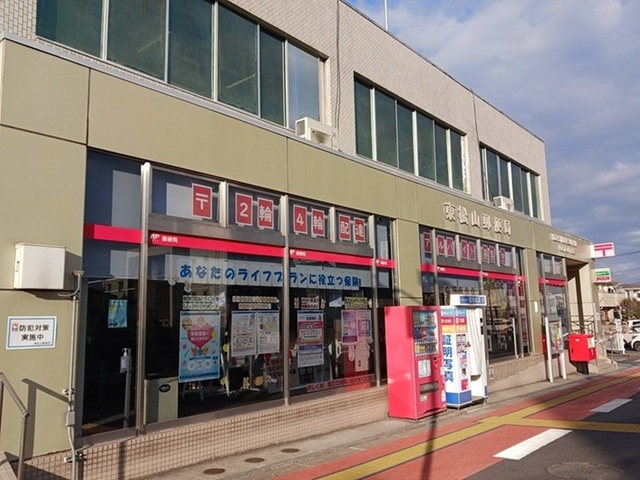 ゴールド　ティアラ その他