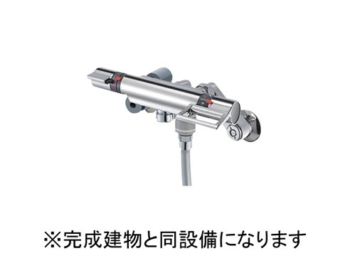 ゴールド　ティアラ その他