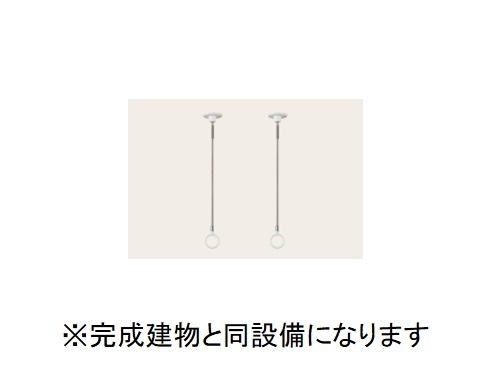 ゴールド　ティアラ その他