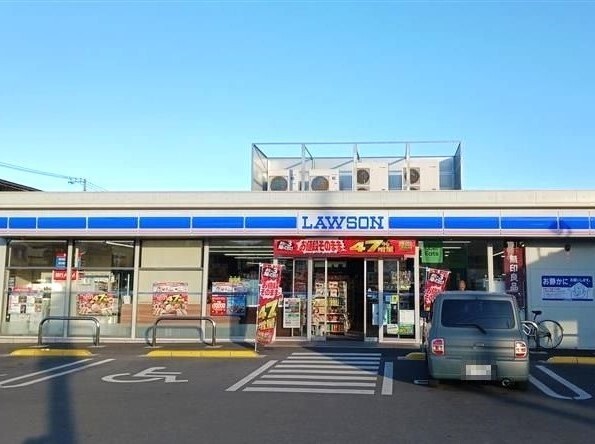 ゴールド　ティアラ その他