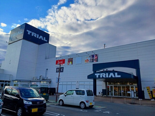 ゴールド　ティアラ その他