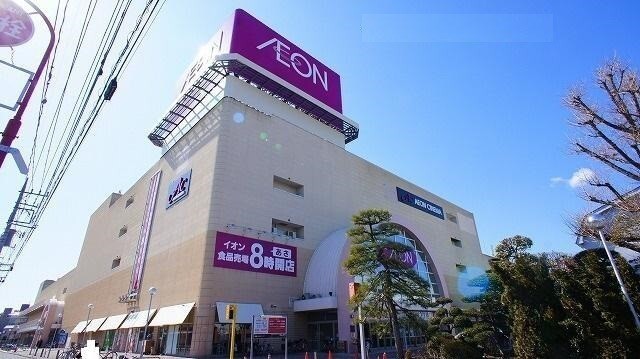 レガシィ　フォレスト その他