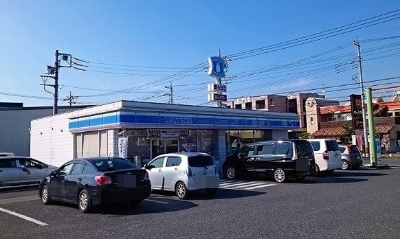 レガシィ　フォレスト その他