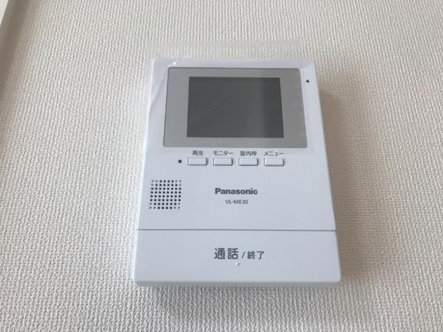 ピュア　フルール その他