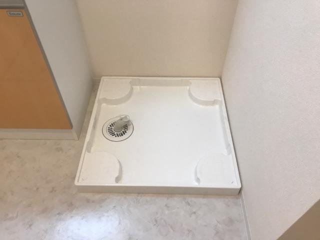 ピュア　フルール その他