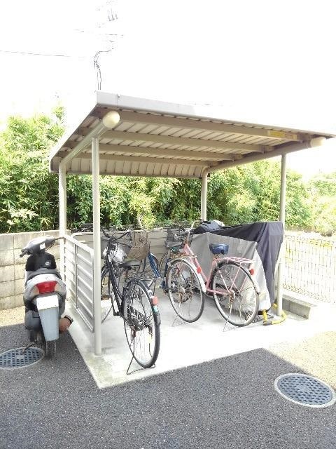 サニーホームズ その他