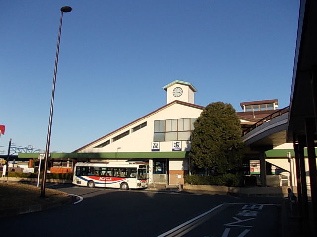 アウローラ　Ⅰ その他