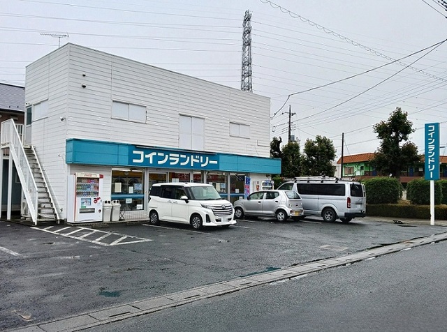 アウローラ　Ⅰ その他