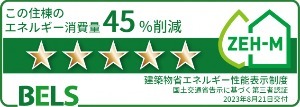 オークランド　シャルマンＡ その他