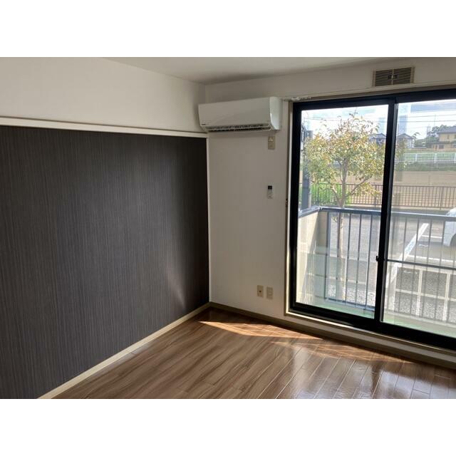 アメニティⅡ番館 その他部屋・スペース