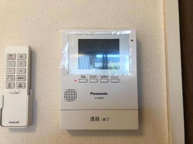 ピュア　フルール その他