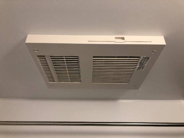 ピュア　フルール その他
