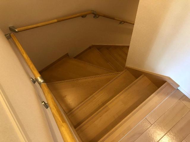 ピュア　フルール その他