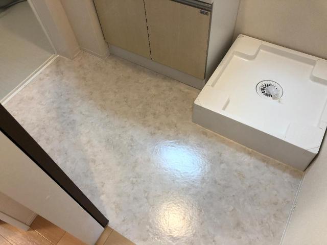 ピュア　フルール その他