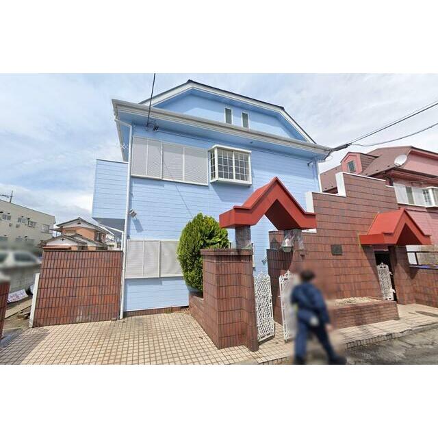 ｂ’ＣＡＳＡ東松山Ⅲｒｅ－ｂｏｒｎ その他